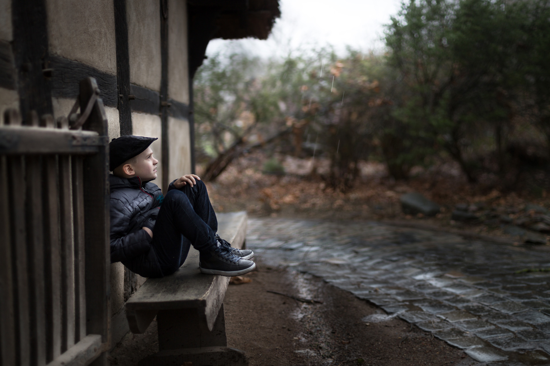 Kinderfotografin Oelde Kinderfotografin Oelde