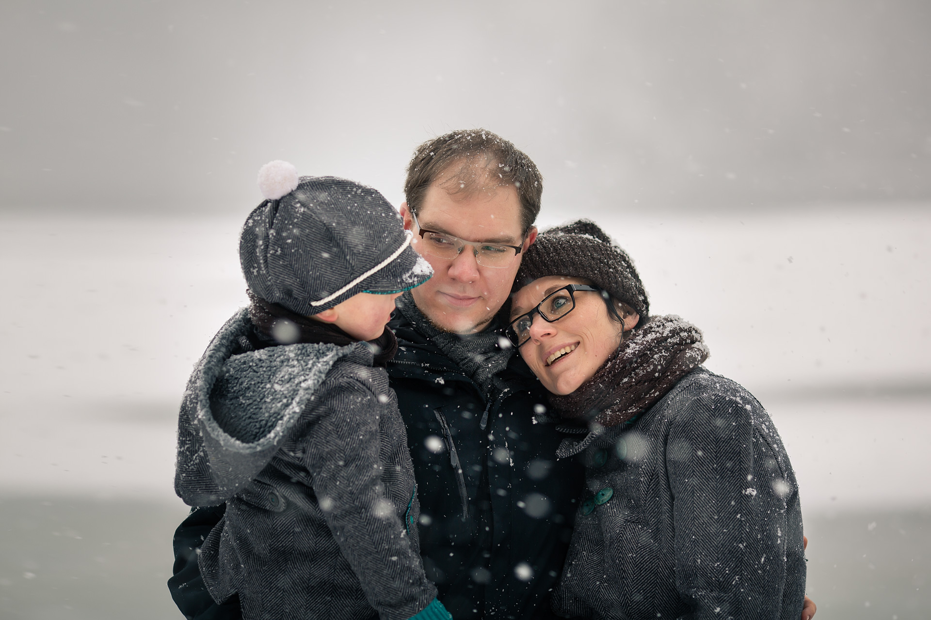 Familienshooting-im-Schnee-4