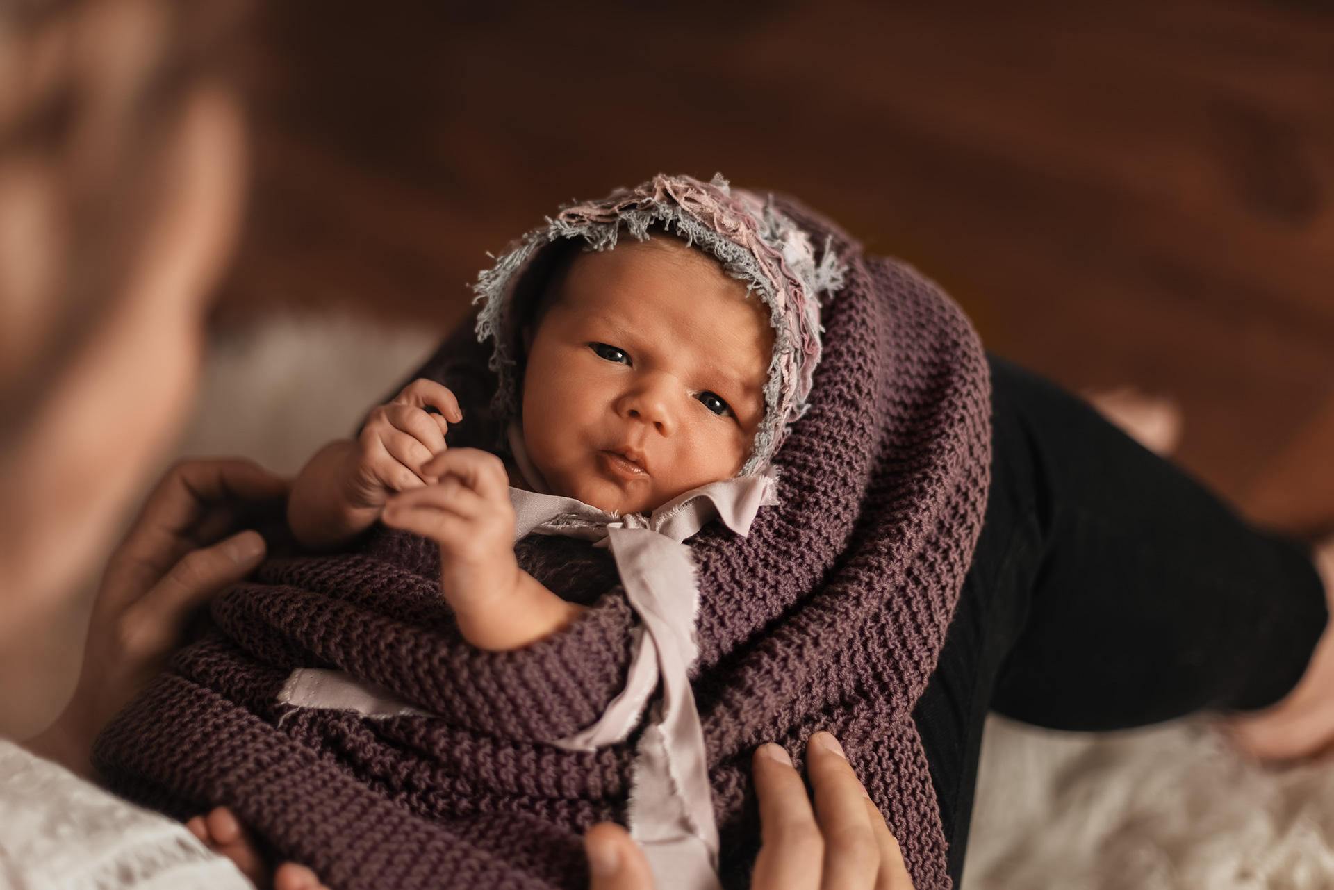 24-Babyshooting